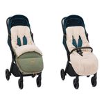 Product Image-7