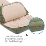 Product Image-8