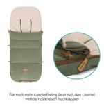 Product Image-9