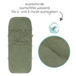 Product Image-10