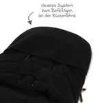 Product Image-12