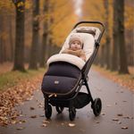 Product Image-14