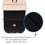 Product Image-3