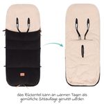 Product Image-6