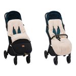 Product Image-7