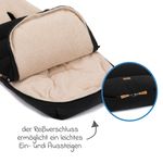 Product Image-8