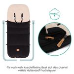 Product Image-9