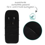 Product Image-10