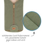 Produktbild-3