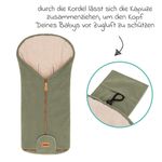 Produktbild-7