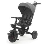 Product Image-1