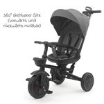 Product Image-2