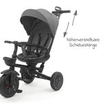 Product Image-3