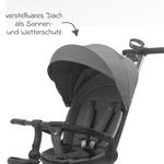 Product Image-4