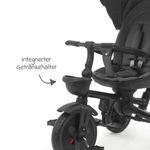 Product Image-5