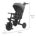Product Image-6