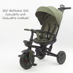 Product Image-2