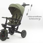 Product Image-3