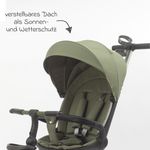 Product Image-4
