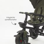 Product Image-5