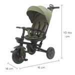 Product Image-6