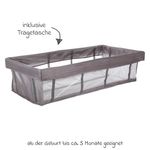 Produktbild-2