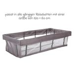 Produktbild-5