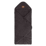 Product Image-1