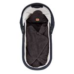 Product Image-11