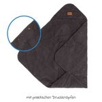 Product Image-3