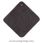 Product Image-5