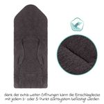 Product Image-6