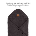 Product Image-7