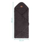 Product Image-9