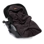 Product Image-10