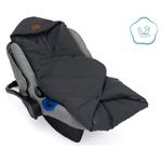 Product Image-3