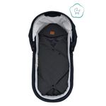 Product Image-4