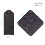 Product Image-7