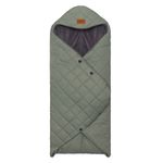 Product Image-1