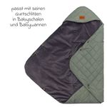 Product Image-2