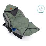 Product Image-3