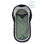 Product Image-4