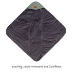 Product Image-5