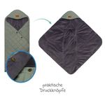 Product Image-6