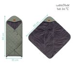 Product Image-7