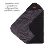 Product Image-2
