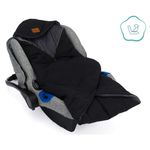 Product Image-3
