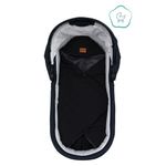 Product Image-4