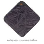 Product Image-5