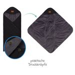Product Image-6